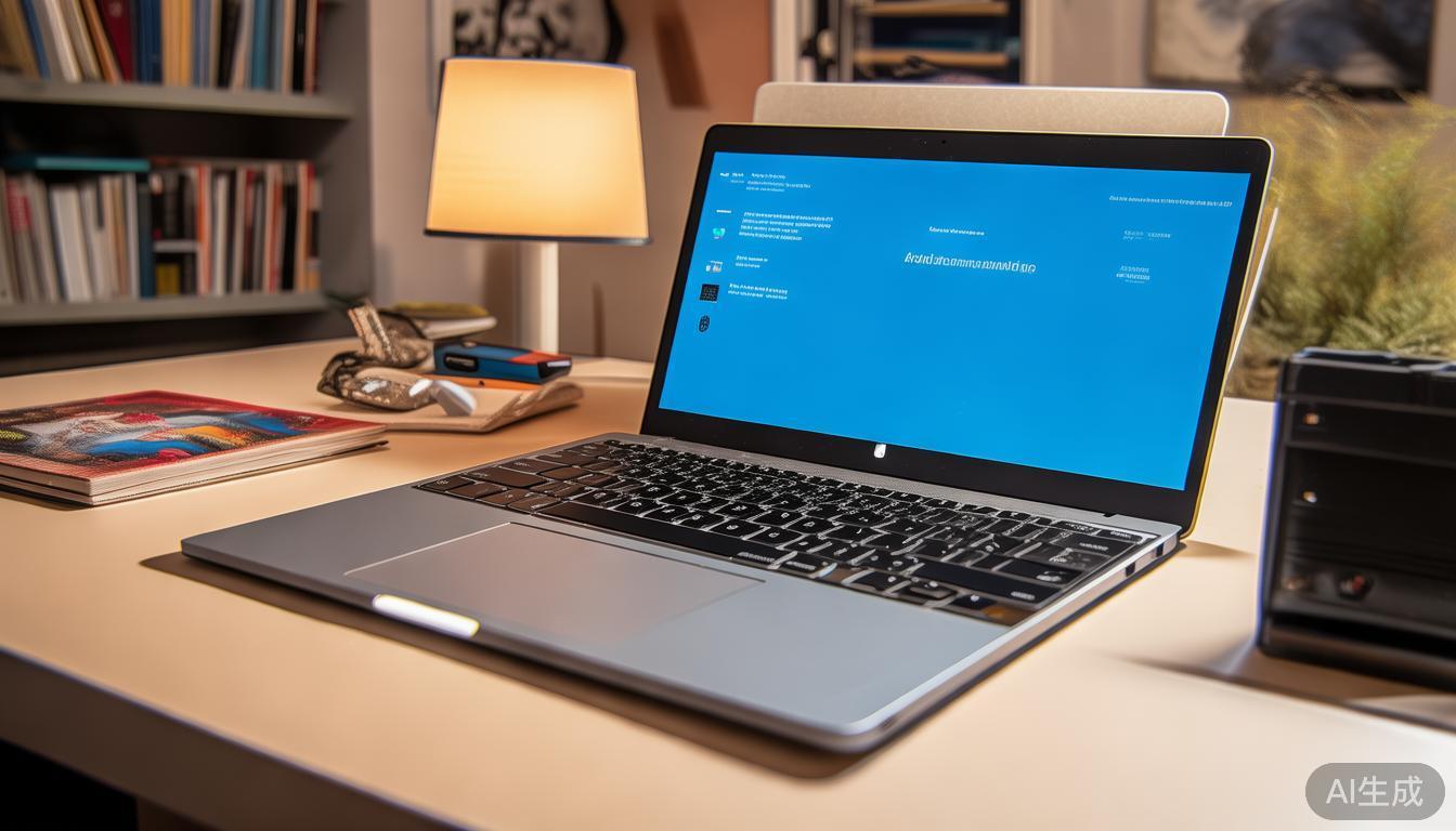 钱包钱包_钱包廋了_用户分享：使用Trust Wallet钱包的常见误区及其解决方法。