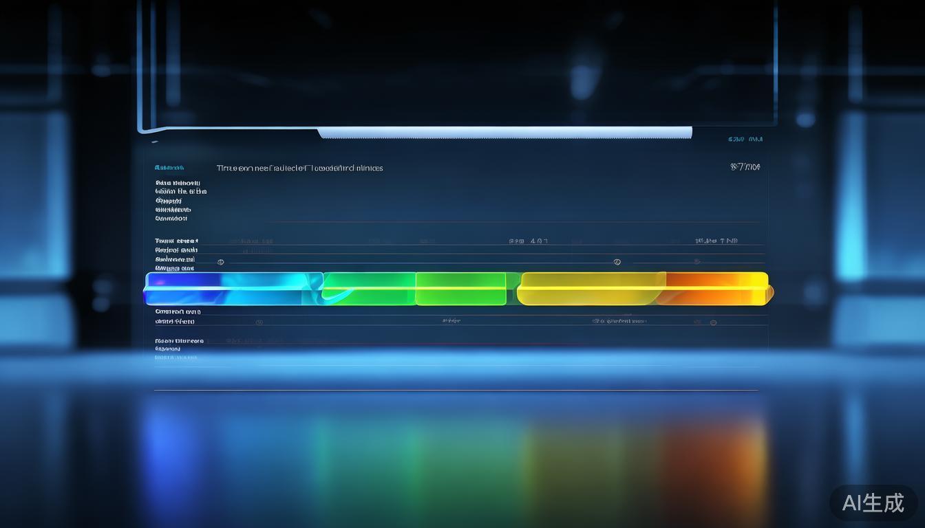 钱包添加流动性_流动资金情况说明范文_Trust钱包多签的资金流动与使用情况