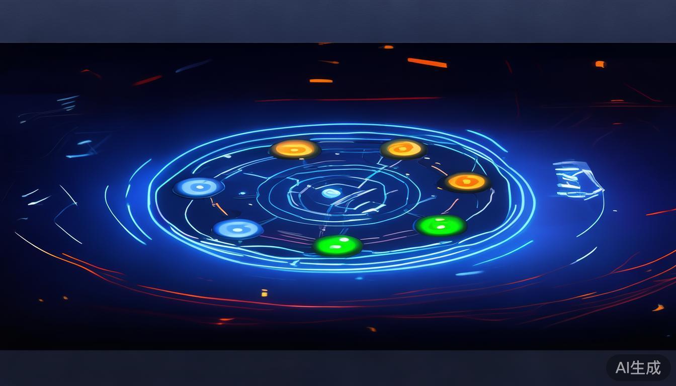 android钱包_用户总结：从Trust钱包安卓下载中总结的安全与效率策略！_钱包app的作用