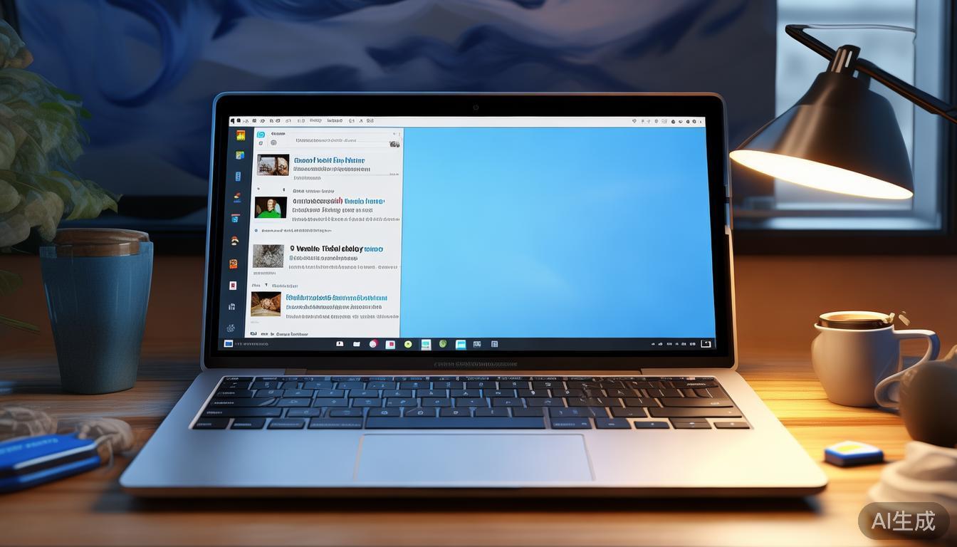 如何在社区支持下找到Trust钱包下载地址？_钱包app官网_钱包地址大全