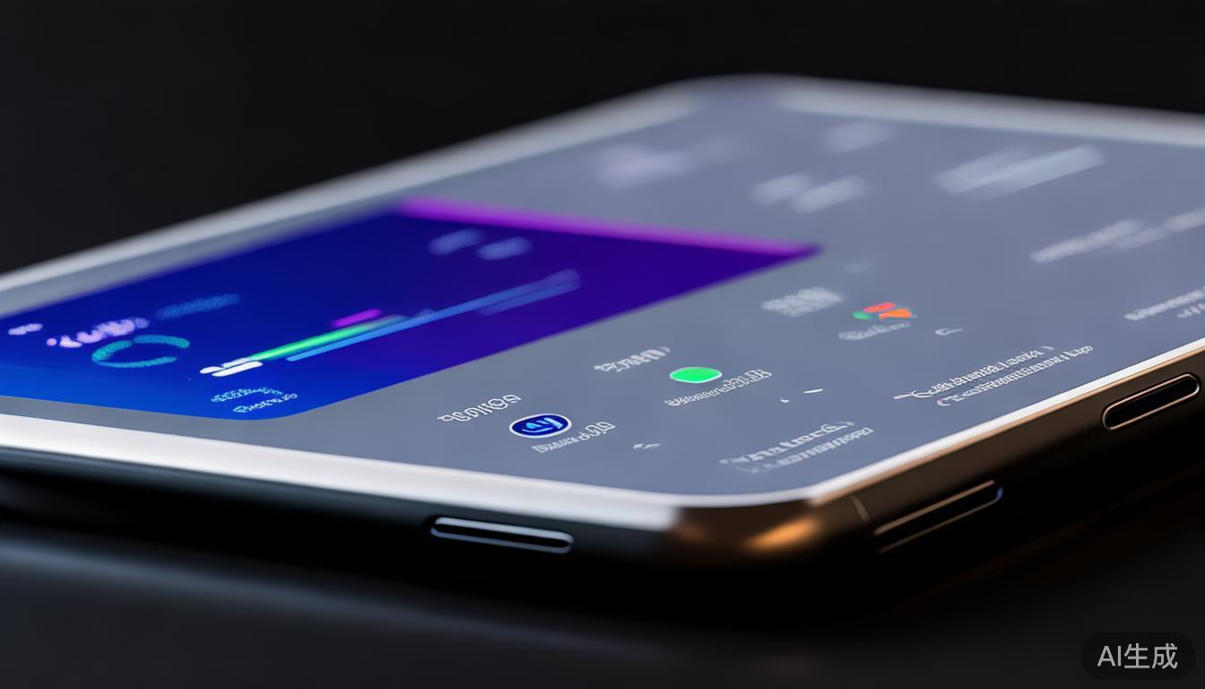 Trust Wallet：加密货币用户隐私管理的安全保障利器