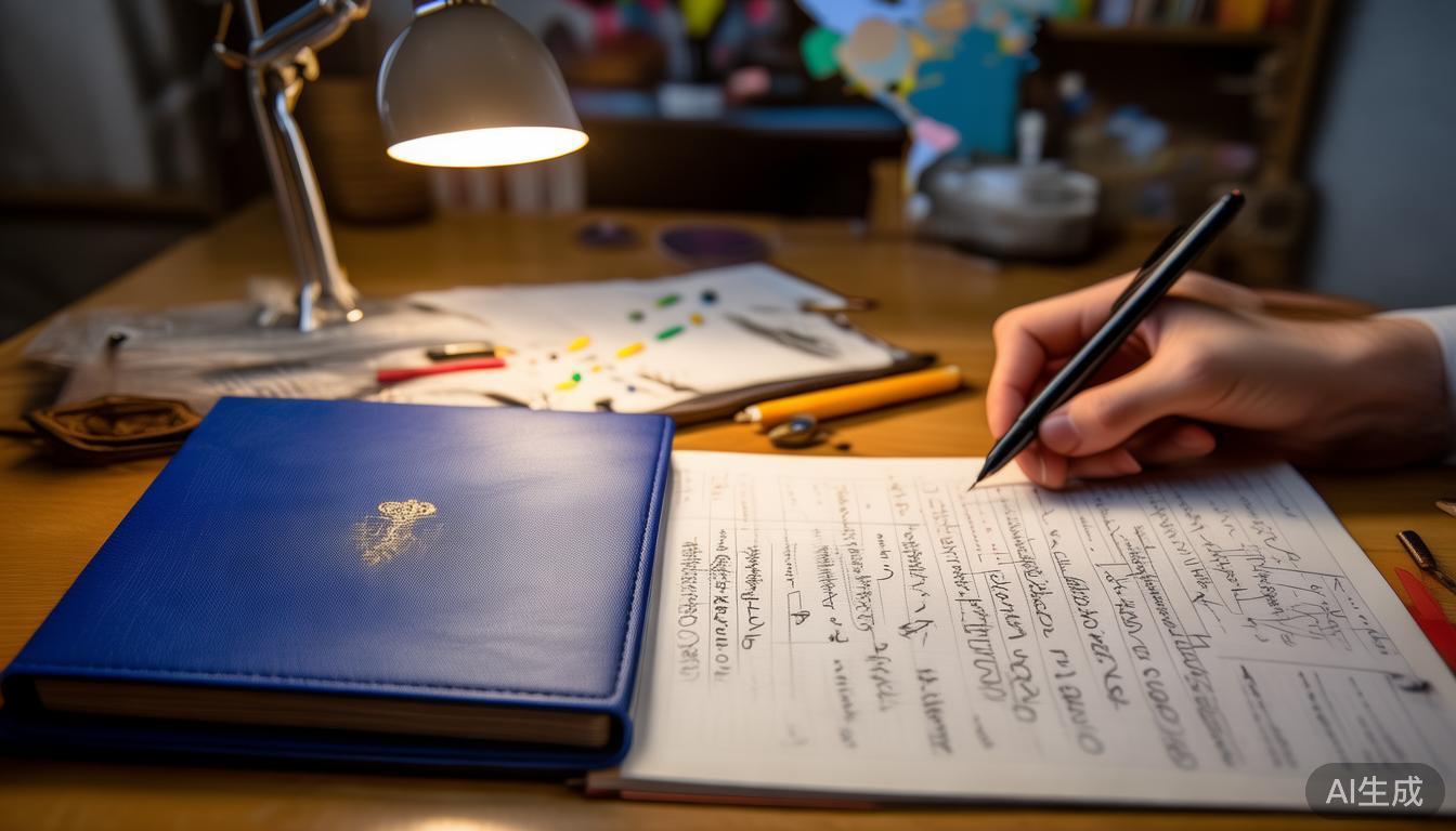 Trust钱包注册全攻略：避开下载陷阱与安全备份，守护你的加密资产