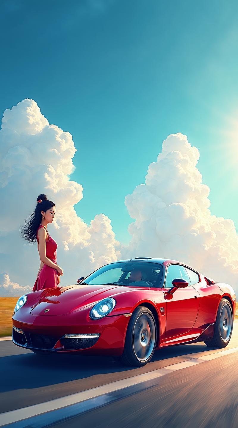 Trust Wallet如何破局？优化Gas费、集成新链提升体验，安全加固是关键