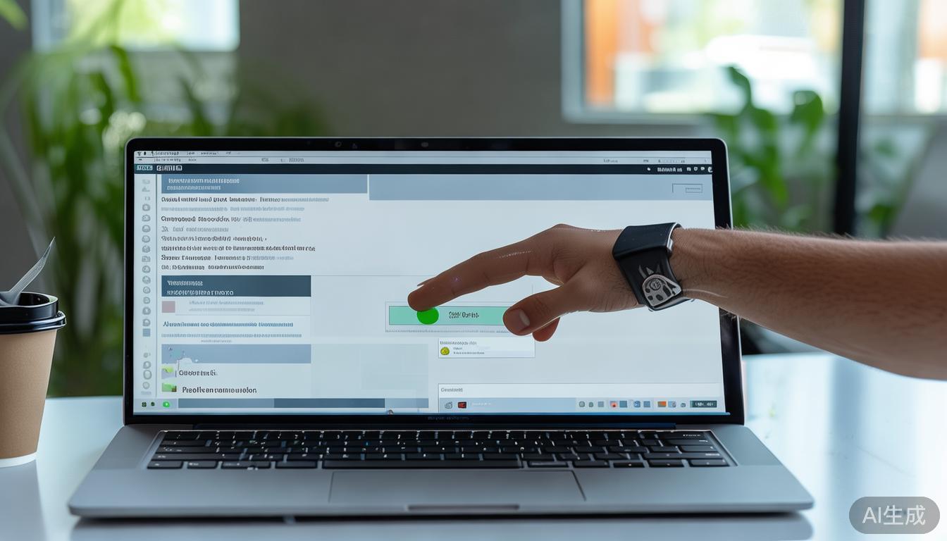 trust钱包里的钱 Trust Wallet 安全指南：深刻理解自主掌控权，如何规避数字资产管理风险与操作误区？