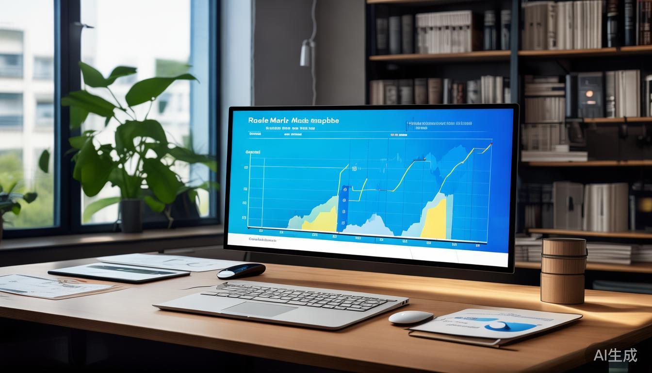 Trust Wallet合规与市场平衡之道：KYC/AML如何保障资产安全、赢得用户信任？