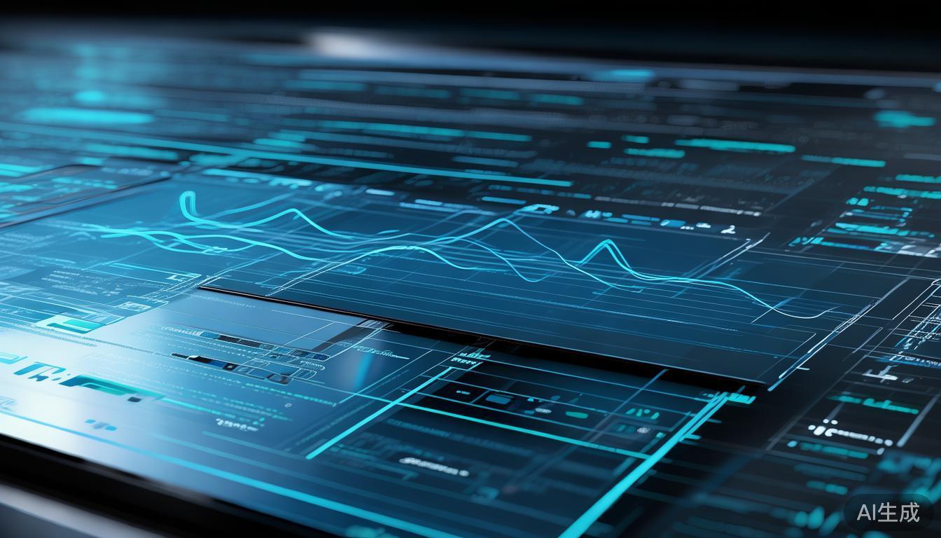 Trust钱包安全吗？详解私钥管理、交易验证与资产防护，三大维度筑牢安全防线