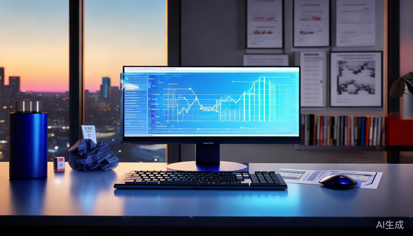 Trust Wallet钱包创建指南：从下载到备份，3步保障资产安全