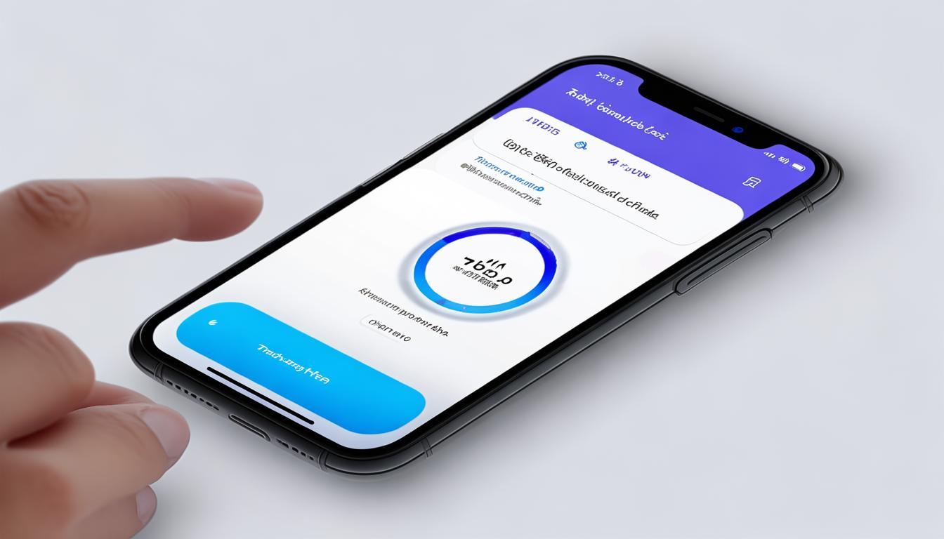 钱包的钱提现收手续费吗_Trust钱包如何提升用户体验中的提现行为？_钱包提现