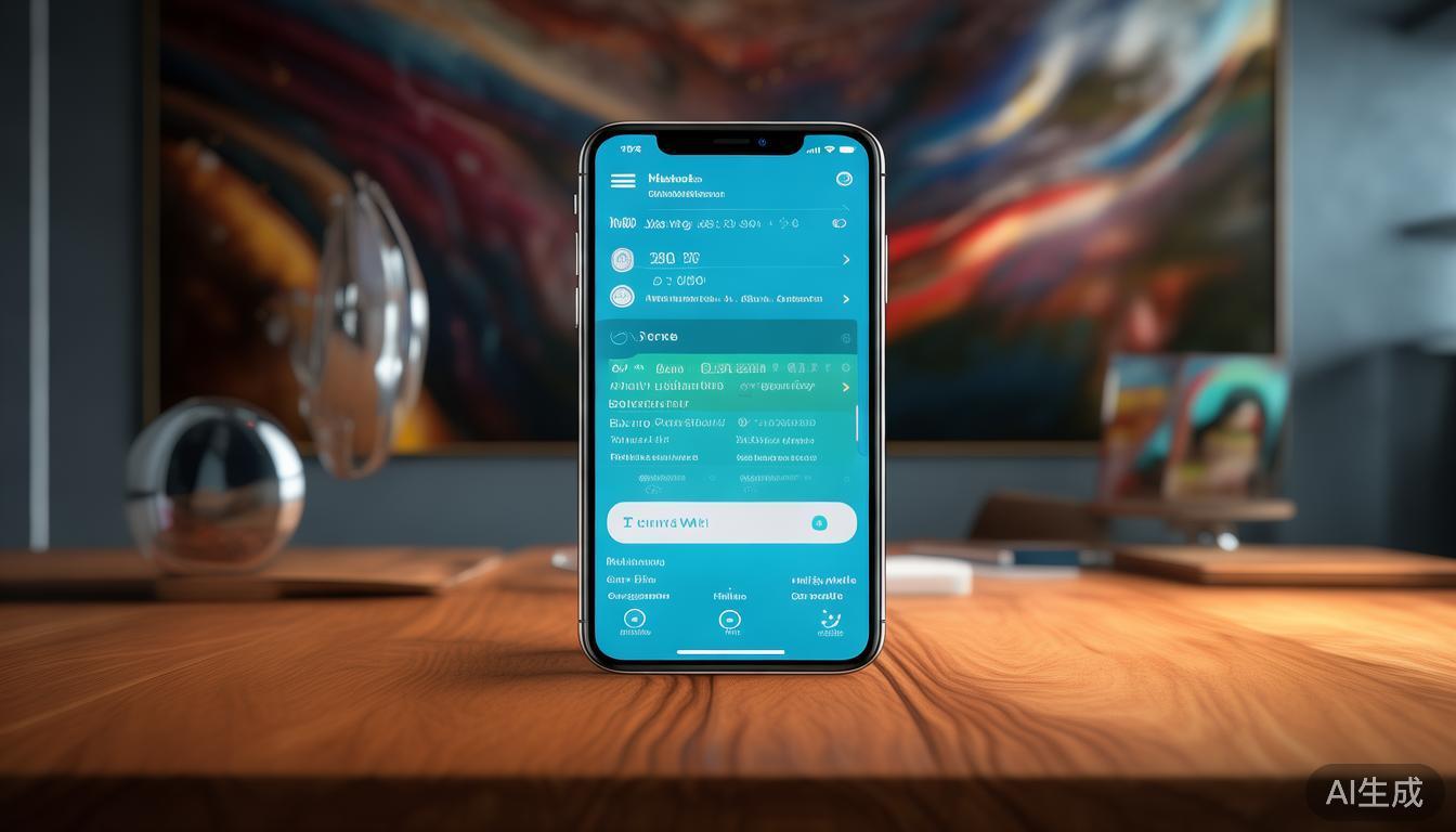 多多市场官网苹果版_苹果wallet用途_Trust Wallet苹果版的市场定位与用户特征