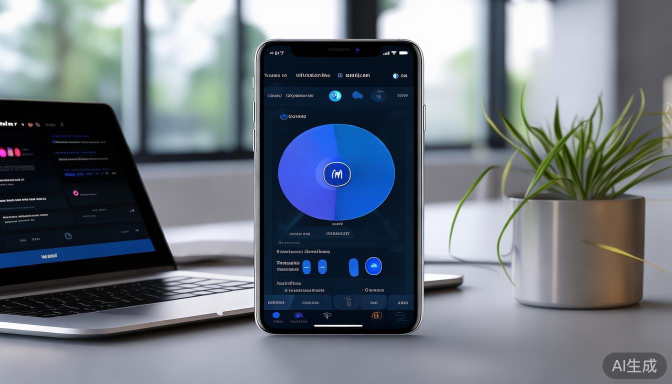 冷钱包好还是热钱包好_冷钱包会坏吗_trust是冷钱包吗