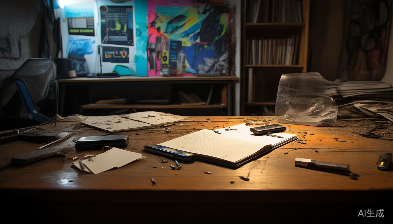 钱包市场现状分析_钱包技术_Trust钱包的用户数据恢复策略研究