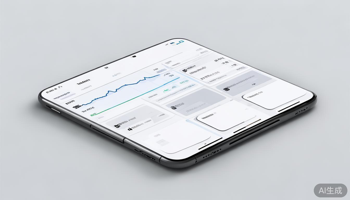 Trust钱包的手续费评估与市场前景_钱包市场分析_钱包报价
