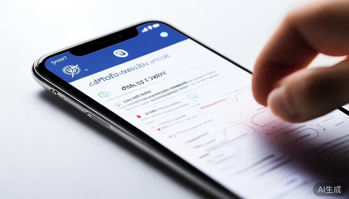 Trust Wallet 多签钱包操作繁琐？掌握此方法，效率安全性兼得