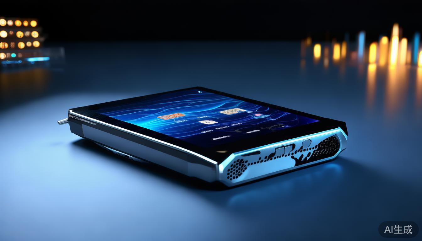 深入探讨Trust Wallet：市场适应、用户互动及使用反馈解析