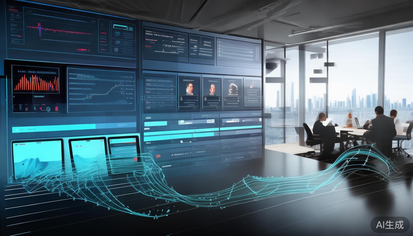 多签钱包 vs. 单签钱包：如何通过多重签名提升加密资产安全性与透明度？