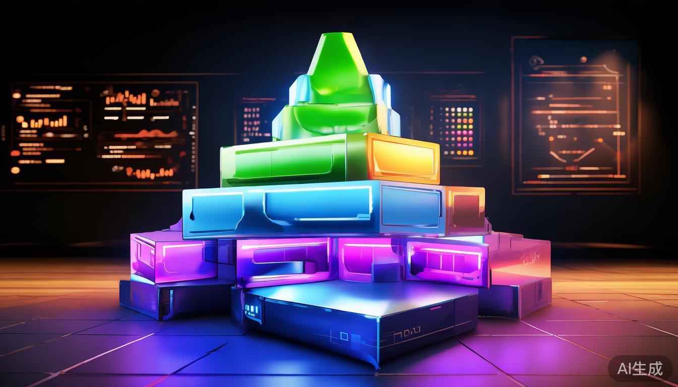 数字资产管理指南：构建安全策略与保险机制，如何有效降低资产风险？