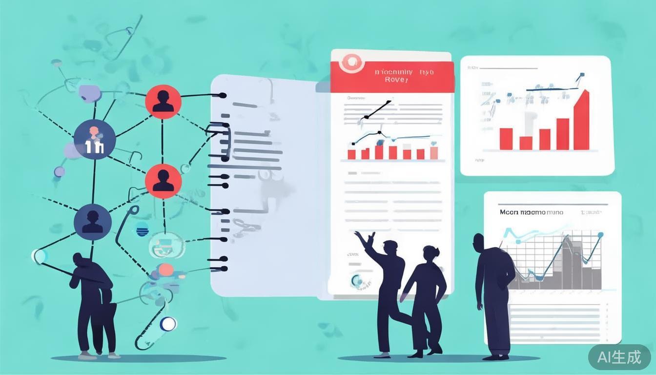 Trust钱包恢复指南：私钥与助记词管理，如何避免资产永久丢失？