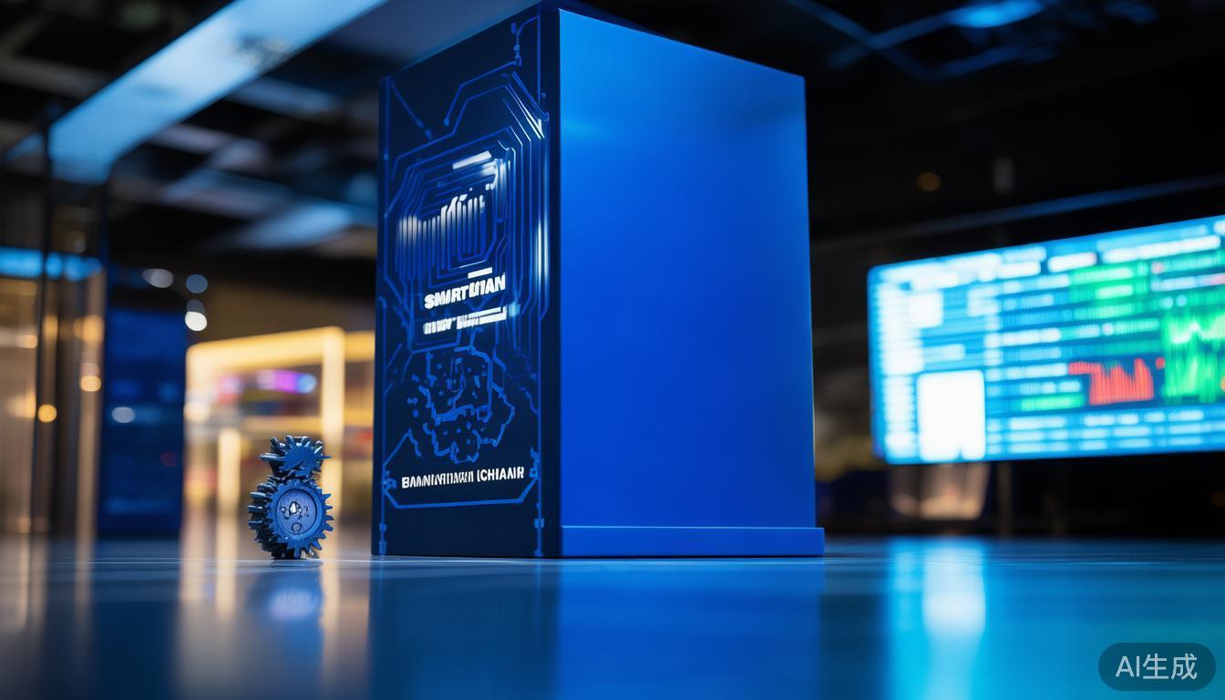 Trust Wallet与币安智能链(BSC)指南：安全资产托管与低Gas费交易全解析