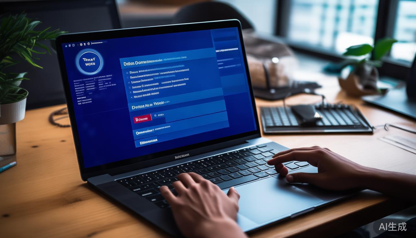 Trust钱包数据安全与隐私保护：用户如何掌控资产，避免风险？