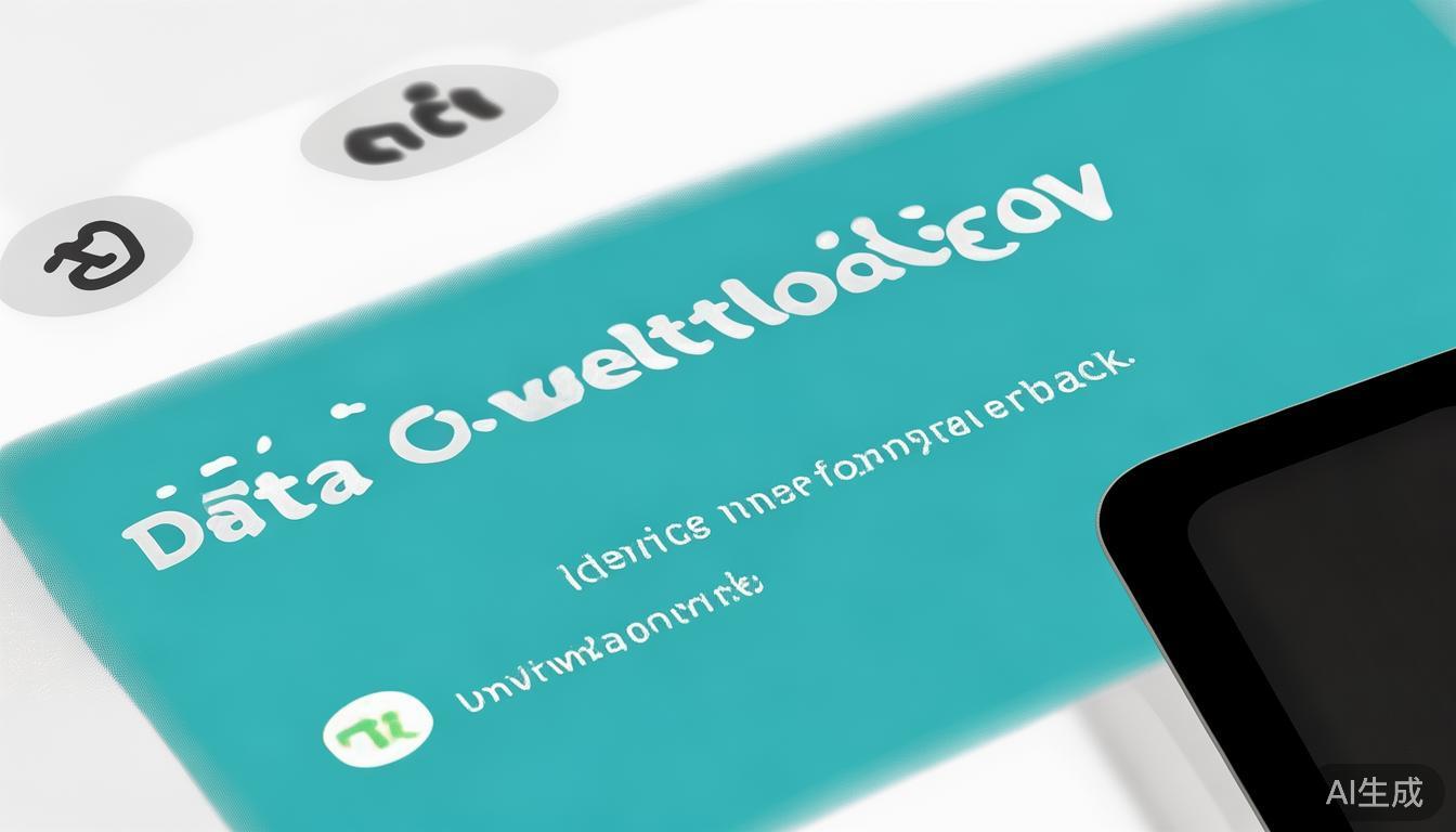 Building Trust Wallet download frameworks post-feedback Trust Wallet下载优化：构建安全透明流程，积极回应用户反馈