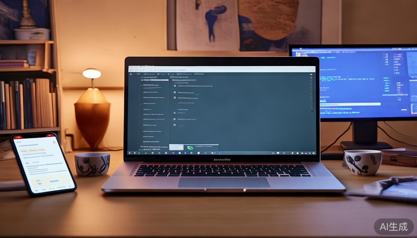 Trust钱包成功秘诀：社区互动与用户反馈，如何推动产品持续进化？