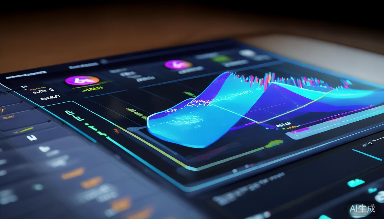 Trust Wallet钱包投资攻略：高效资产管理、精准交易与安全指南