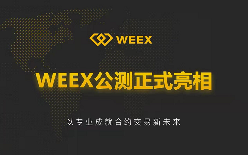 数字货币技术应用_数字货币以数学理论_如何利用专业分析选择数字货币