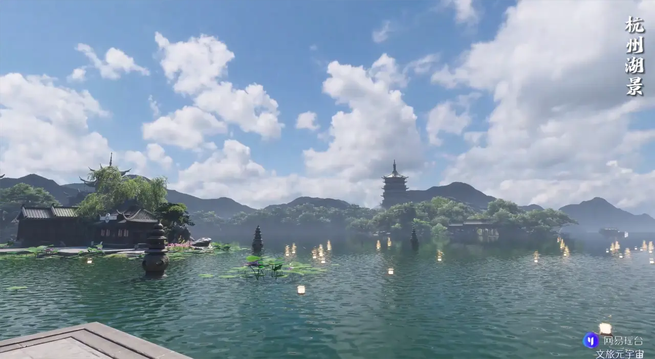 数字货币在旅游行业的应用：重塑支付与消费体验_数字货币在旅游行业的应用：重塑支付与消费体验_数字货币在旅游行业的应用：重塑支付与消费体验