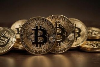 可以购买比特币的软件 金钱豹交易所排名虚拟货币