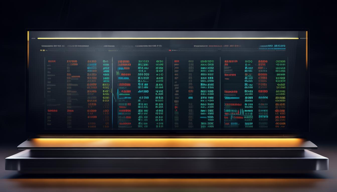 特性这个词是什么意思_特性指的是什么_用户体验总结：Trust Wallet最新版本下载后，我发现了哪些新特性！