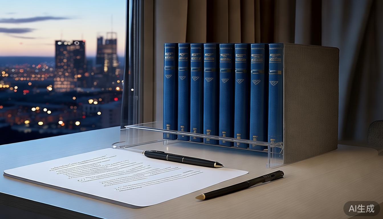 Trust钱包注册方法大揭秘！这些要点你必须知道