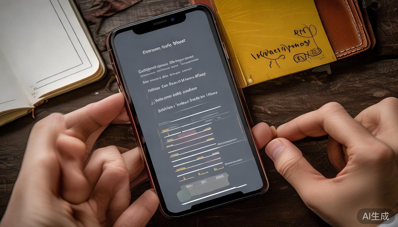 加密货币普及下，Trust Wallet 用户下载行为的显著变化