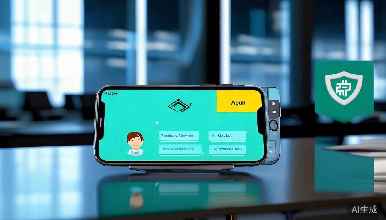 加密货币使用者必看！Trust Wallet资产安全要点及注意事项