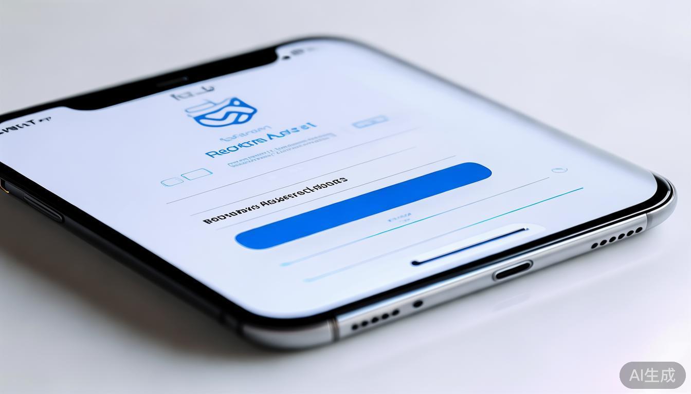 Trust钱包注册超简便，流程直观还能倾听用户声音