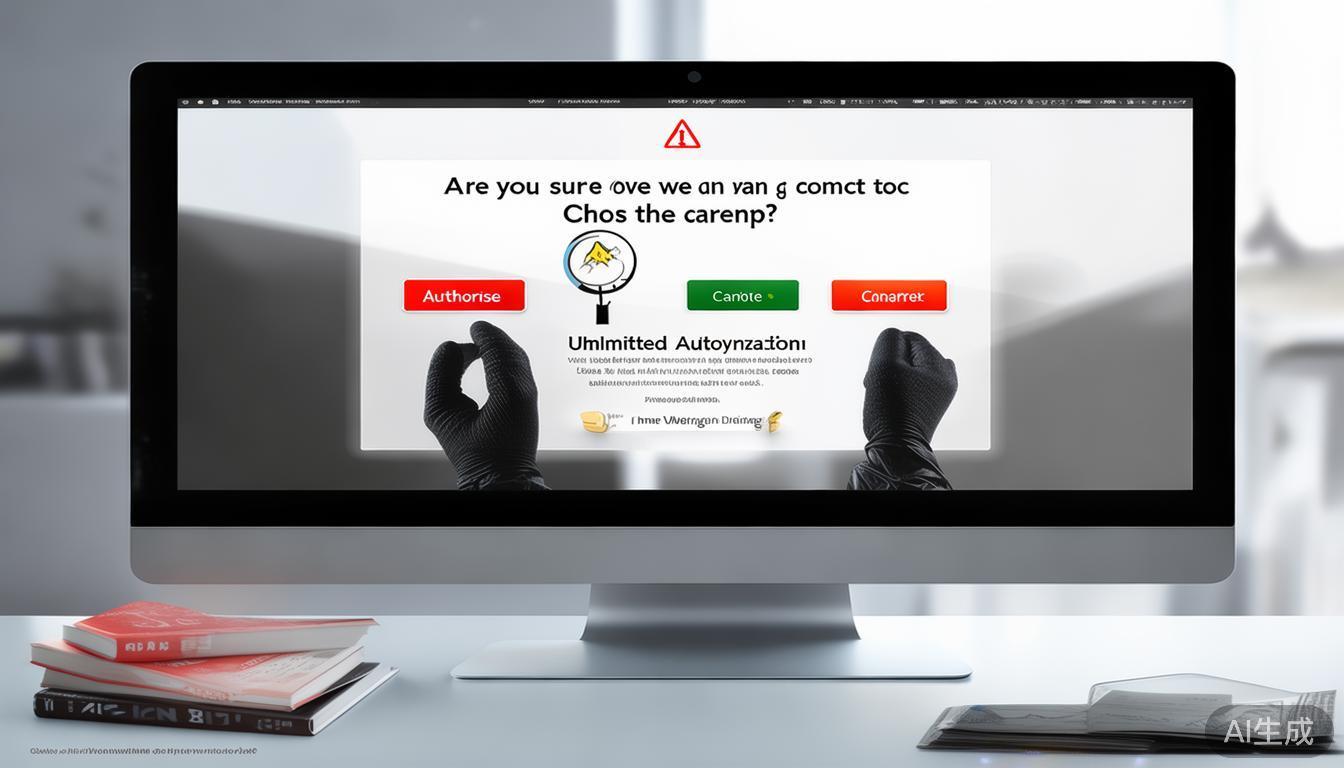 如何使用 Trust Wallet 避免诈骗?_如何避免诈骗信息_避免被诈骗