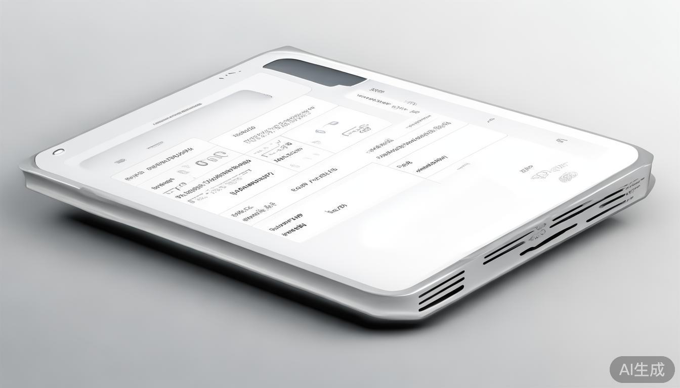 钱包客户端_Trust钱包的用户体验与下载操作流程_pⅰ钱包流程下载