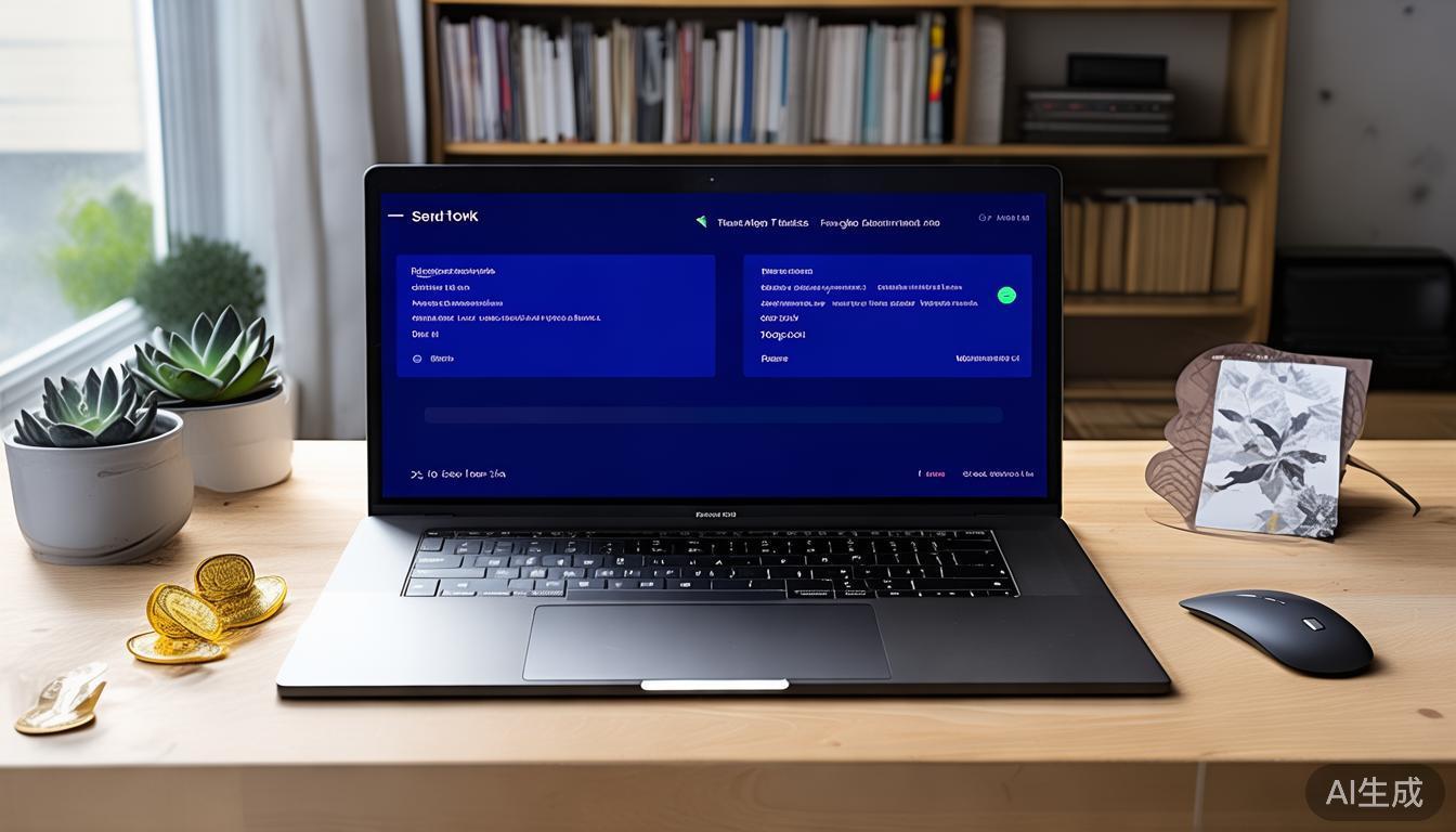 请问钱包_钱包jr_Trust钱包官方下载与用户引导的关键