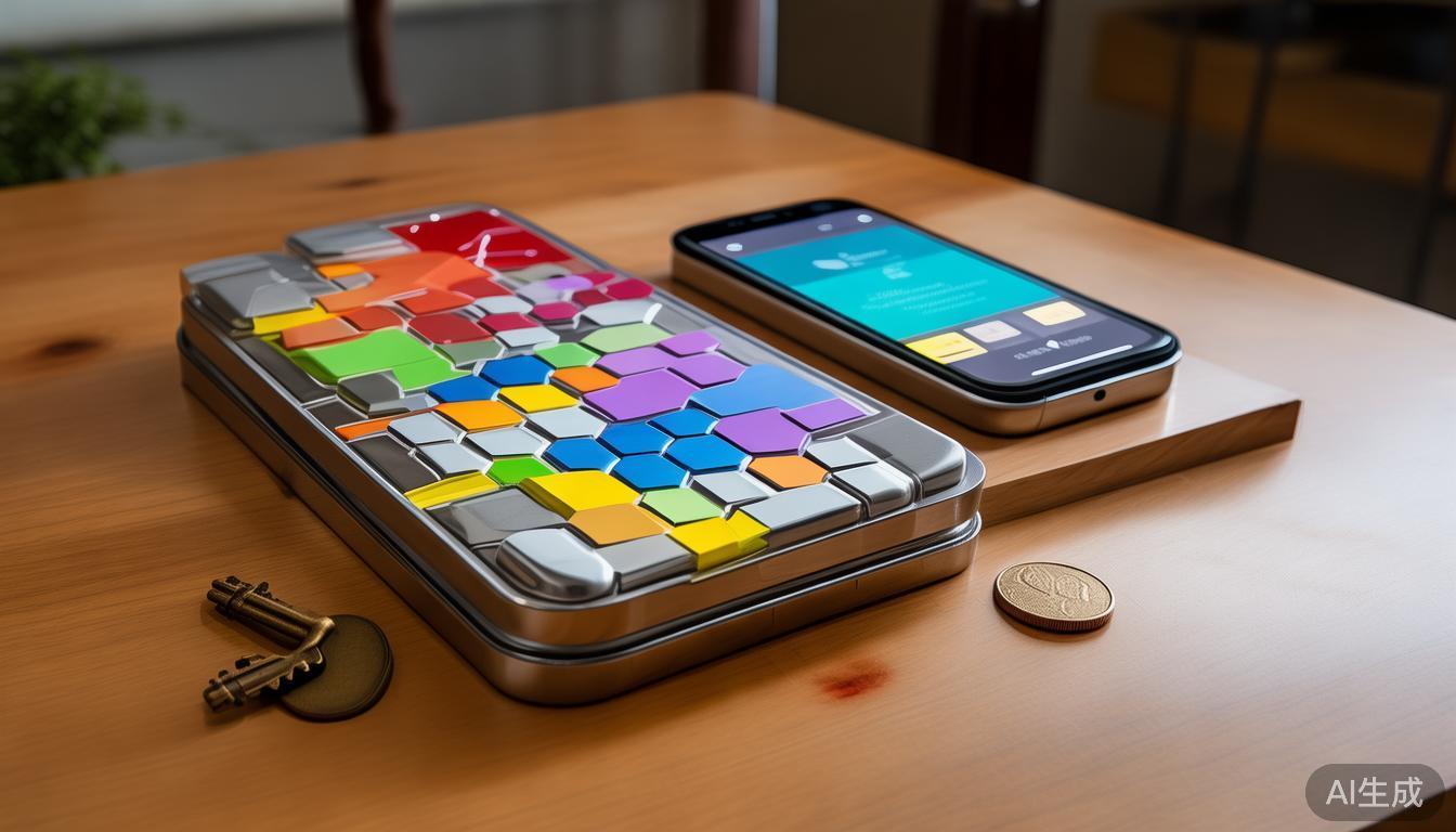 苹果的资产存量有哪些_Trust Wallet苹果版数字资产管理的方法与案例_ios资产管理软件