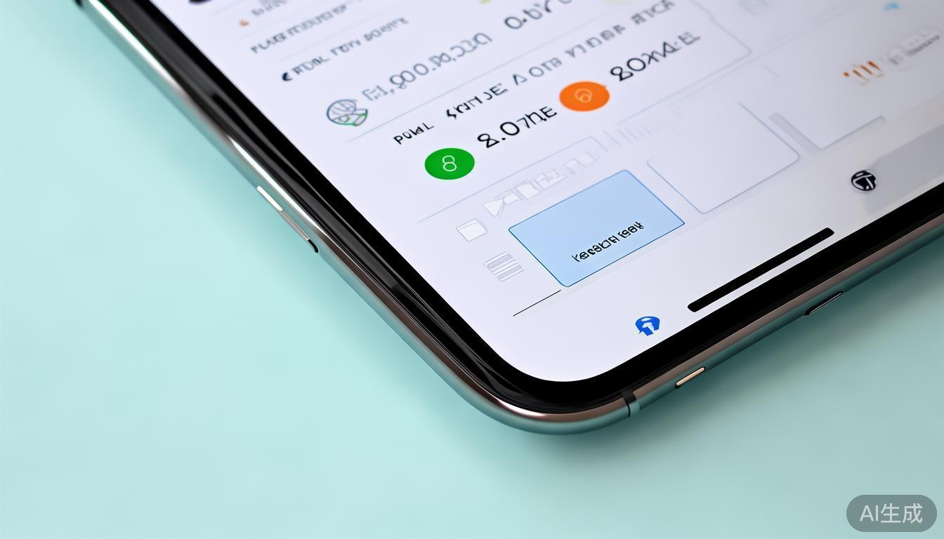 钱包app下载安装安卓版_钱包ui_新手指南:通过Trust钱包安卓下载的完整过程,让你快速上手!