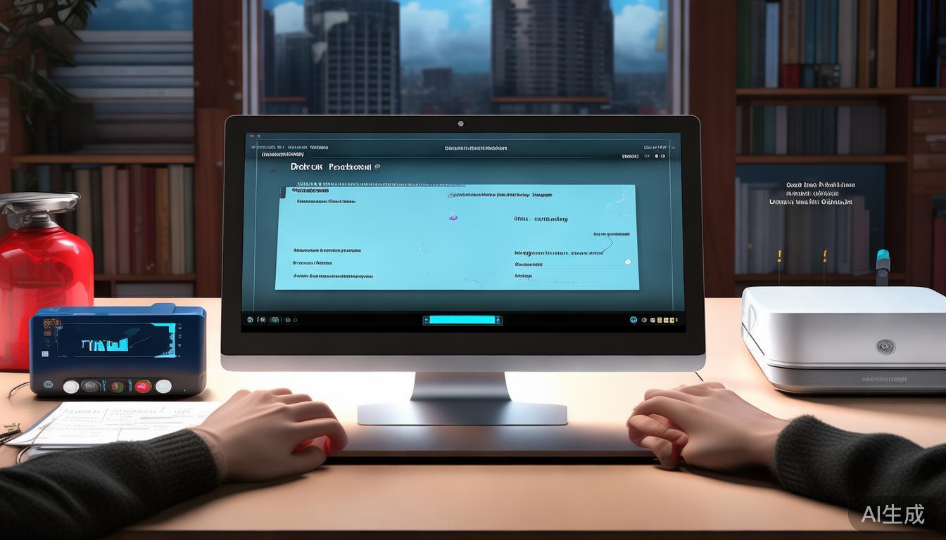 使用翻墙工具下载Trust钱包的操作解析_使用翻墙工具下载Trust钱包的操作解析_使用翻墙工具下载Trust钱包的操作解析