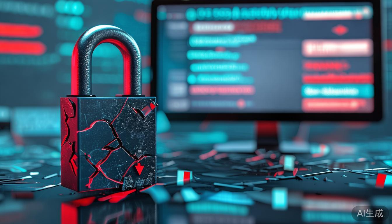 Trust钱包人民币提现教程与近期安全事件解析：如何规避私钥泄露、钓鱼风险？