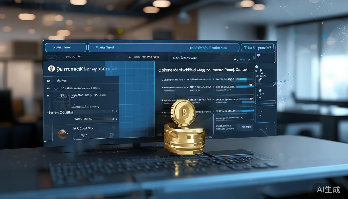 Trust Wallet评测：多链兼容与DEX聚合器，如何让DeFi投资更安全高效？