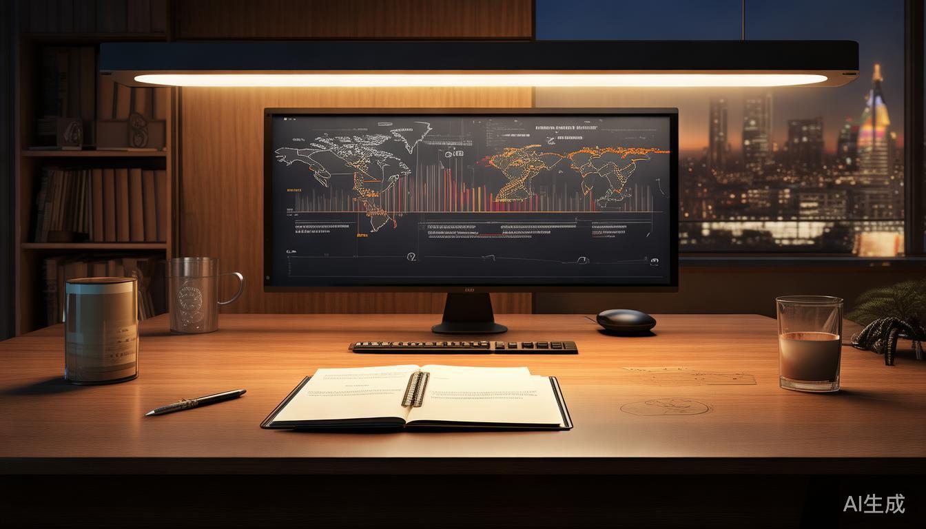 Trust钱包手续费攻略：如何节省成本、提升交易效率？过来人经验分享