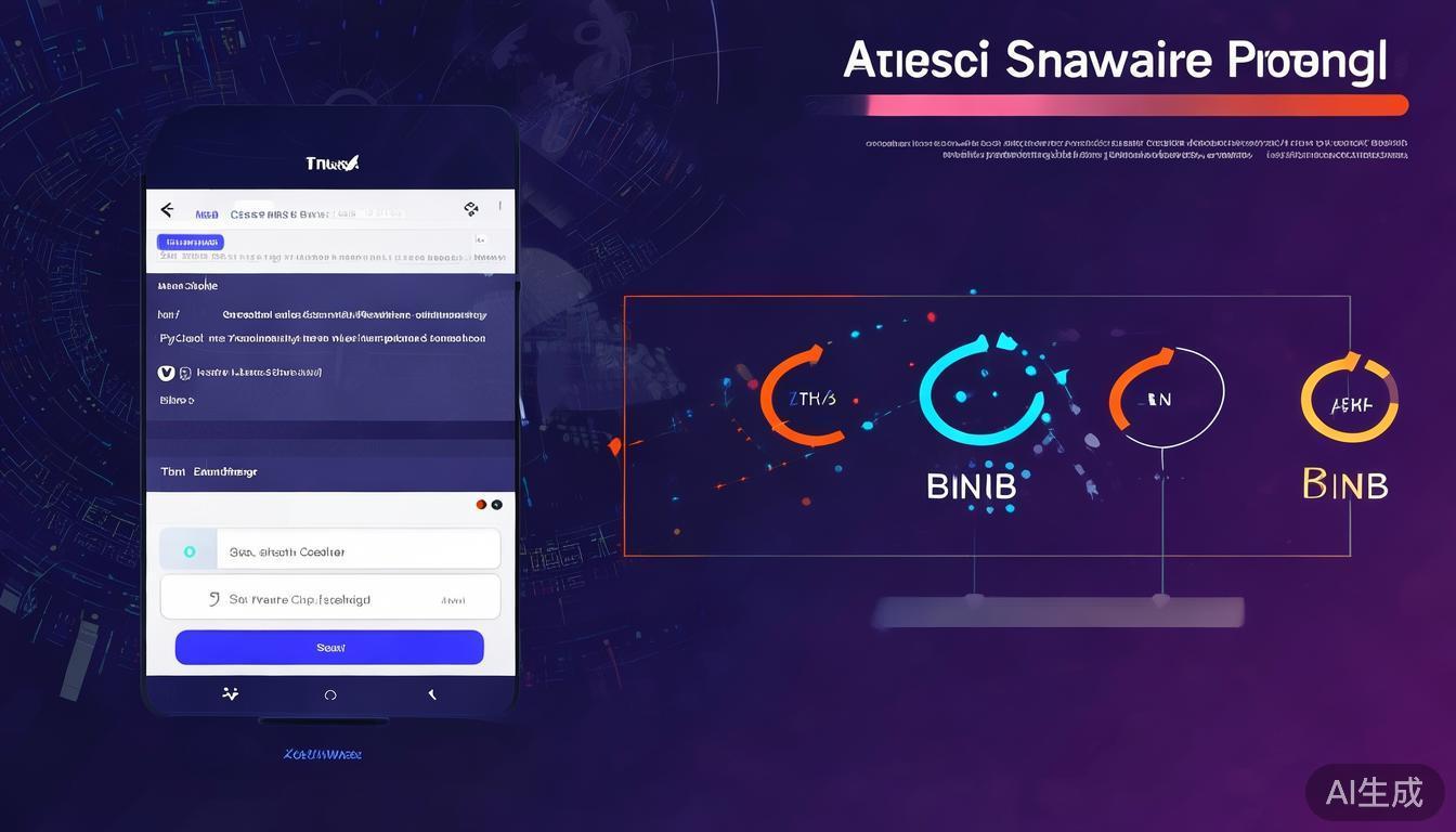 Trust钱包如何提升资产流动性？多链支持、DEX聚合器与跨链兑换全解析
