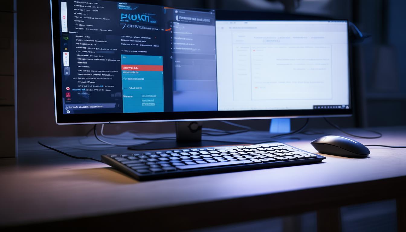 下载包错误怎么回事_chia钱包无法下载_如何处理Trust钱包下载过程中遇到的错误？