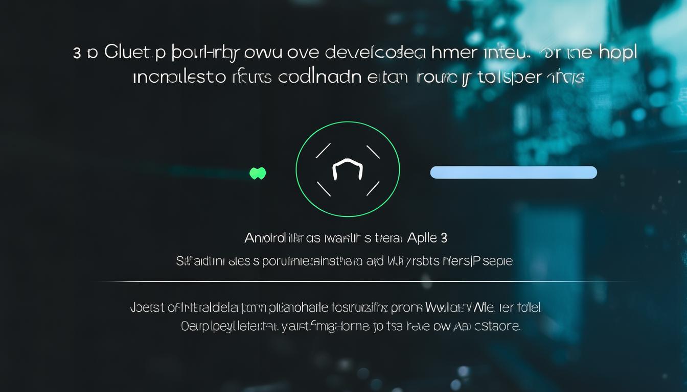 怎样下载wallpaper_找到Trust Wallet官方下载地址的简单步骤_wallet官网下载