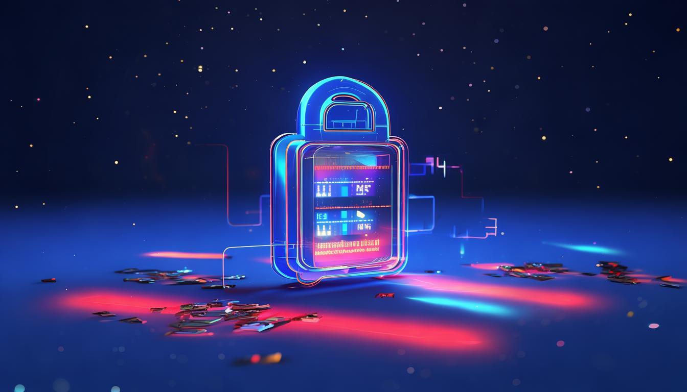Trust钱包用户在提币中保护资金资产的措施_钱包币怎么提到交易所_钱包的币怎么变现