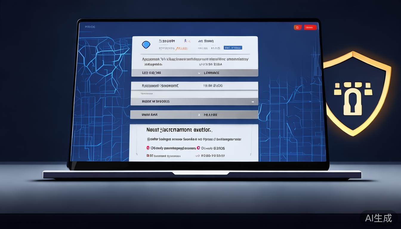 钱包透明窗_Trust钱包用户如何保持恢复透明性？_您是手机qq钱包用户