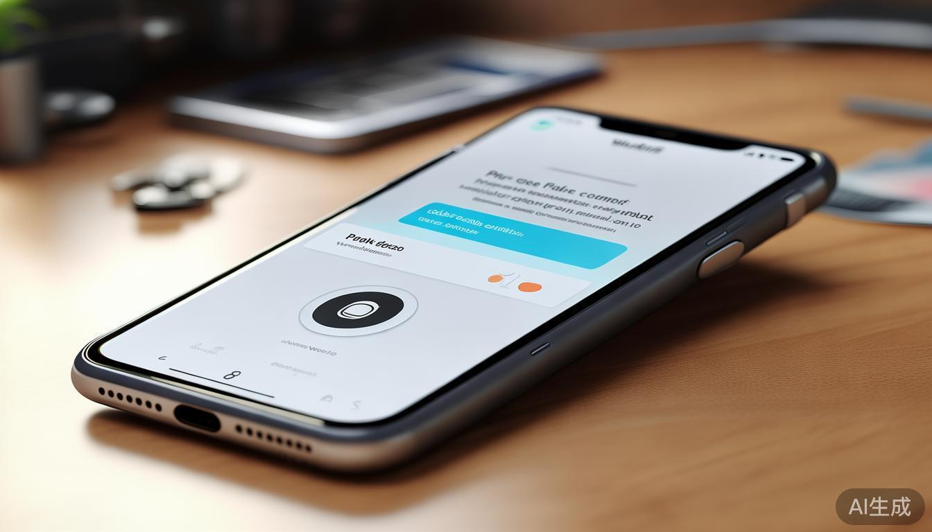 Trust Wallet更新添语音助手，加密钱包交互革新提升便利