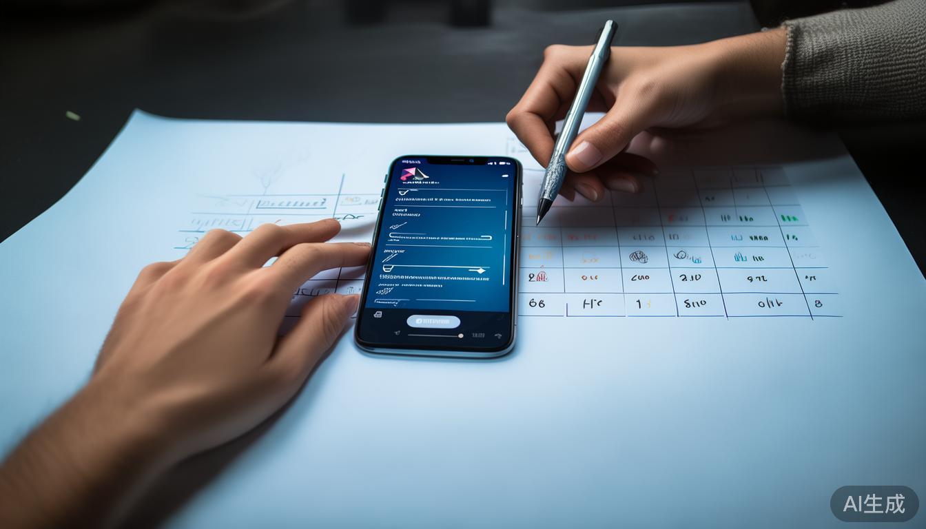 历经币圈磨砺的老用户亲荐！Trust Wallet官网注册及下载指南